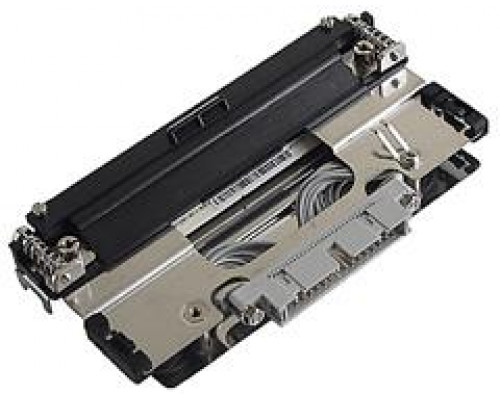 Печатающий модуль 203 dpi для Godex EZ-2200+, EZ-2250i