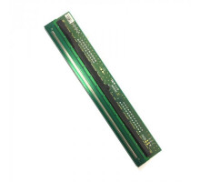 Термоголовка 300dpi для Toshiba B-EX4T2/B-EX4D2