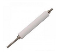 Вал протяжки этикет-ленты для TSC TDP-225/TDP-225W