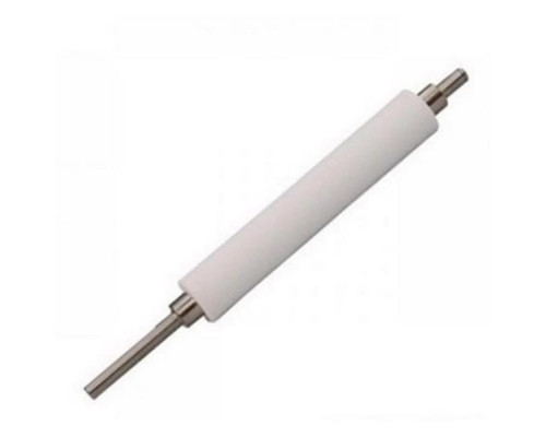 Вал протяжки этикет-ленты для TSC TDP-225/TDP-225W