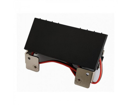 Отделитель этикеток для Godex DT-2
