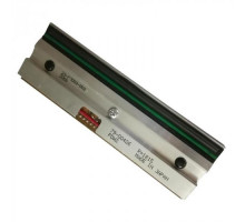 Термоголовка Argox X-2000v-SB/F1-SB