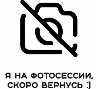 Автоотрезчик на TRP80USE
