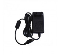 Блок питания MYX-2401500/MKE-2401500HEUD (24V 1.5А)