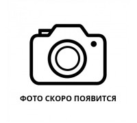 Шлейф к термоголовке принтера для весов Mettler Toledo Tiger 8442