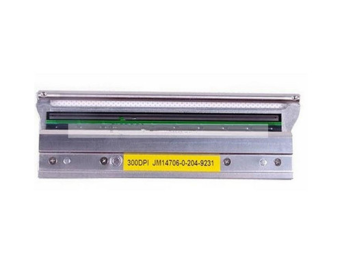 Термоголовка 300dpi для Citizen CLP-631, CL-S631