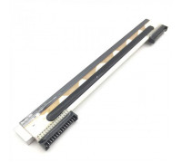 Термоголовка 203dpi для Zebra TLP2824, TLP282Z