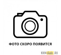 Клавиатура Штрих-Принт Ф SM807.37.000 v.4.5