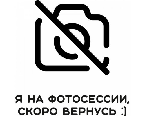 Сенсорная панель для моноблоков Datavan