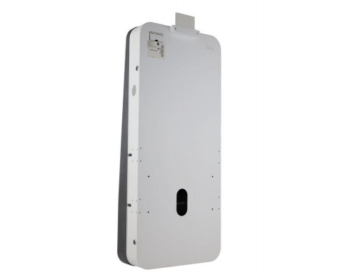 Касса самообслуживания АТОЛ КСО 3215 (21,5", J6412, SSD, 4/128GB, без Wi-Fi, без ОС, Mindeo, Ind., Кр. пин-пад, Кр. ФР, Наст. ст.)
