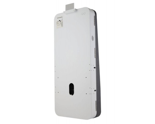 Касса самообслуживания АТОЛ КСО 3215 (21,5", J6412, SSD, 4/128GB, без Wi-Fi, без ОС, Mindeo, Ind., Кр. пин-пад, Кр. ФР, Наст. ст.)