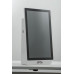 Касса самообслуживания АТОЛ КСО 3212 (i5, 8/128Gb, без WiFi, Без ОС, Кр.стена, Кр.пин-пад, Кр.ФР)
