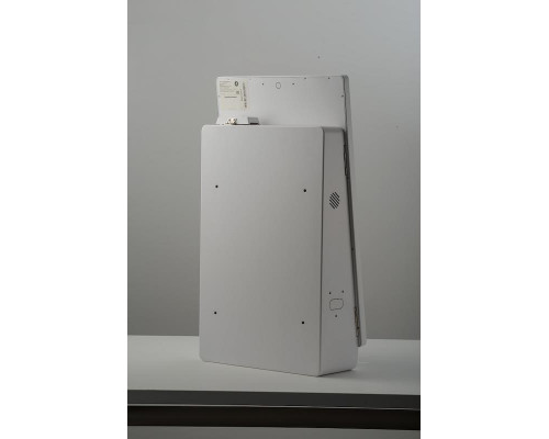 Касса самообслуживания АТОЛ КСО 3212 (i5, 8/128Gb, без WiFi, Без ОС, Кр.стена, Кр.пин-пад, Кр.ФР)
