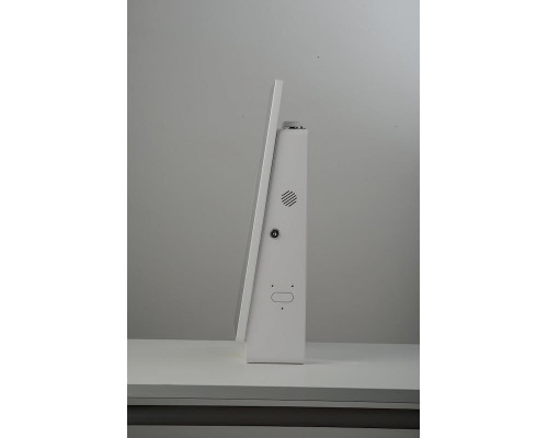 Касса самообслуживания АТОЛ КСО 3212 (i5, 8/128Gb, без WiFi, Без ОС, Кр.стена, Кр.пин-пад, Кр.ФР)