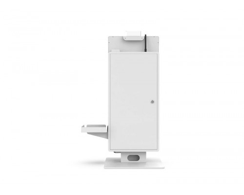 Касса самообслуживания АТОЛ КСО 3210 (8/128Gb, без WiFi, с ОС, Frontol, Mindeo, Кр.пин-пад, Кр.ФР)