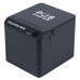 Фискальный регистратор POScenter-03ФМ (USB/COM/WiFi/BT, ДЯ, Черный, Без ФН)