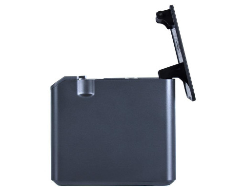 Фискальный регистратор POScenter-03ФМ (USB/COM/WiFi/BT, ДЯ, Черный, Без ФН)