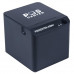Фискальный регистратор POScenter-03ФМ (USB/COM/WiFi/BT, ДЯ, Черный, Без ФН)
