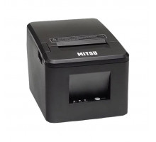 Фискальный регистратор MITSU 1-F (без ФН)