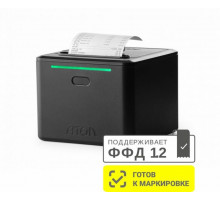 АТОЛ 22 v2 Ф (без ФН)