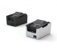 Фискальный регистратор РР-04Ф МН (USB/RS-232/Ethernet, Темный, без ФН)