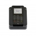 Пинпад банковский PAX D200 CTLS (BT/WIFI) с коробом для вендинга