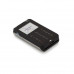 Пинпад банковский PAX D200 CTLS (BT/WiFi) без короба для вендинга