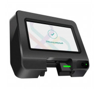Пинпад банковский PAX IM20 CTLS (BT/WiFi/Ethernet) с ПО нач. уровня
