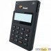 Платежный терминал 2can P17 NFC