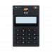 Платежный терминал 2can P17 NFC