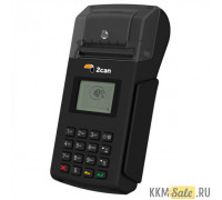 Платежный терминал 2can A17 NFC (USB/WiFi)