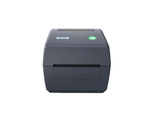 Принтер этикеток iDPRT iD888 (203dpi, USB/Ethernet)