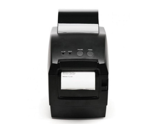 Принтер этикеток АТОЛ BP21 (203dpi, USB/RS-232)