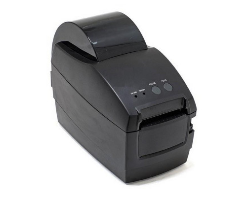 Принтер этикеток АТОЛ BP21 (203dpi, USB/RS-232)