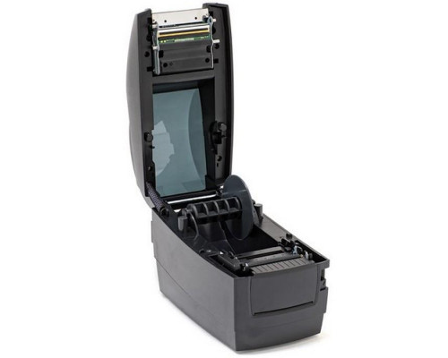 Принтер этикеток АТОЛ BP21 (203dpi, USB/RS-232)