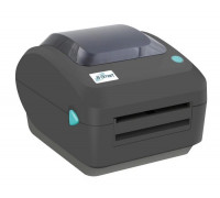 Принтер этикеток BSmart BS460D (203dpi, USB/RS-232/Ethernet, Отделитель)