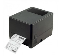 Принтер этикеток BSmart BS460T (203dpi, USB)