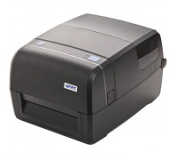 Принтер этикеток iDPRT iT4B (203dpi, USB/Ethernet)