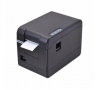 Принтер этикеток BSmart BS233 (203dpi, USB)