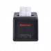 Принтер этикеток Mertech DT58 TEMO (203dpi, USB)