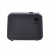 Принтер этикеток Mertech DT58 TEMO (203dpi, USB)