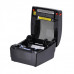 Принтер этикеток Mertech DT80 ZEMA (203dpi, USB/Ethernet)