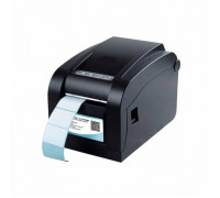 Принтер этикеток BSmart BS350 (203dpi, USB/RS-232/Ethernet)