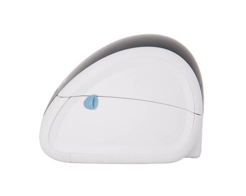 Принтер этикеток Mertech LP58 EVA (203dpi, USB/RS-232, Белый)