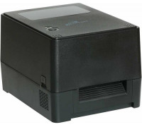 Принтер этикеток BSmart BS460T (203dpi, USB/Ethernet)