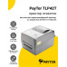 Принтер этикеток PayTor TLP42T (203dpi, USB)