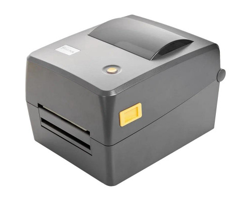 Принтер этикеток PayTor TLP42T (203dpi, USB)