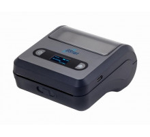 Принтер этикеток BSmart BS3 (203dpi, USB/WiFi, Чехол)