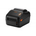Принтер этикеток Bixolon XD3-40D (203dpi, USB)