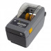 Принтер этикеток Zebra ZD411 (203dpi, USB, USB-Host, BTLE5)